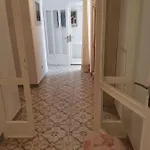 Casa de hóspedes Sobe Centar Baška Voda
